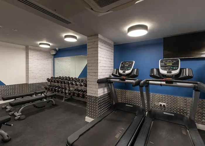 Destiny Student - Dominick Place