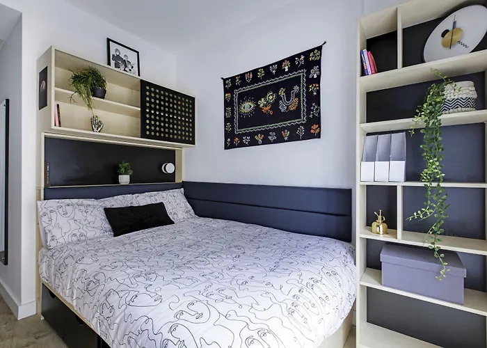 Destiny Student - Dominick Place * 더블린