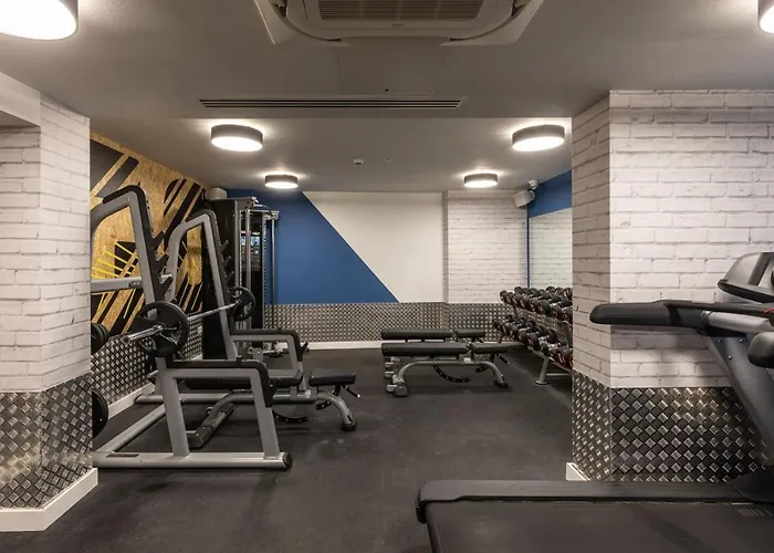 Destiny Student - Dominick Place Dublin