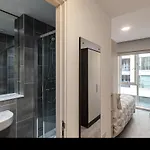 Destiny Student - Dominick Place Dublin
