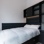 Daire Destiny Student - Dominick Place Dublin